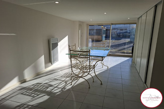 Ma-Cabane - Vente Maison SAINT-AMAND-MONTROND, 128 m²