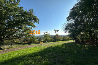 Ma-Cabane - Vente Maison SAINT-AMAND-MONTROND, 245 m²