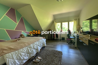 Ma-Cabane - Vente Maison SAINT-AMAND-MONTROND, 245 m²