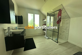 Ma-Cabane - Vente Maison SAINT-AMAND-MONTROND, 245 m²