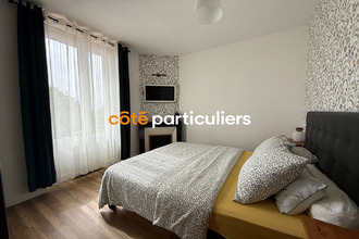 Ma-Cabane - Vente Maison SAINT-AMAND-MONTROND, 90 m²