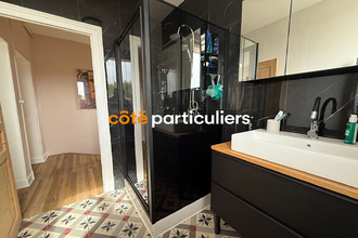 Ma-Cabane - Vente Maison SAINT-AMAND-MONTROND, 90 m²