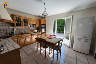 Ma-Cabane - Vente Maison SAINT-AMAND-MONTROND, 91 m²