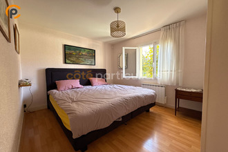 Ma-Cabane - Vente Maison SAINT-AMAND-MONTROND, 91 m²