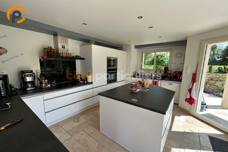 Ma-Cabane - Vente Maison SAINT-AMAND-MONTROND, 182 m²