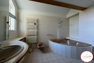 Ma-Cabane - Vente Maison SAINT-AMAND-MONTROND, 196 m²