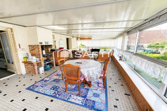 Vente Maison 18200, Saint-Amand-Montrond France