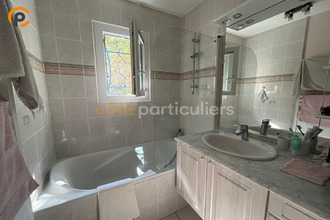 Ma-Cabane - Vente Maison SAINT-AMAND-MONTROND, 91 m²
