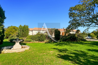 Vente Maison 82150, SAINT-AMANS-DU-PECH France