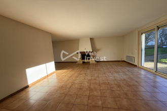 Vente Maison 81240, Saint-Amans-Soult France