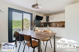 Ma-Cabane - Vente Maison Saint-Amant-Tallende, 170 m²