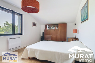 Ma-Cabane - Vente Maison Saint-Amant-Tallende, 170 m²