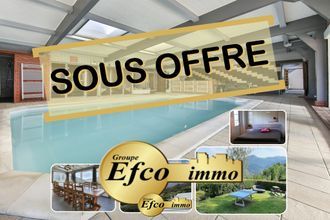 Vente Maison 68550, Saint-Amarin France
