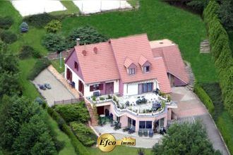 Vente Maison 68550, Saint-Amarin France