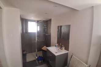 Ma-Cabane - Vente Maison SAINT-AMARIN, 86 m²