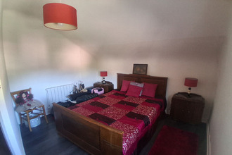 Ma-Cabane - Vente Maison SAINT-AMARIN, 86 m²
