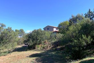 Ma-Cabane - Vente Maison Saint-Ambroix, 110 m²