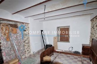 Ma-Cabane - Vente Maison Saint-Ambroix, 208 m²