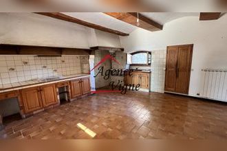 Ma-Cabane - Vente Maison SAINT-AMBROIX, 180 m²