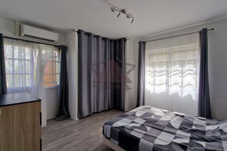 Ma-Cabane - Vente Maison SAINT-AMBROIX, 220 m²