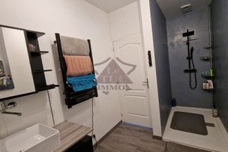 Ma-Cabane - Vente Maison SAINT-AMBROIX, 220 m²