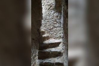 Ma-Cabane - Vente Maison SAINT AMBROIX, 47 m²