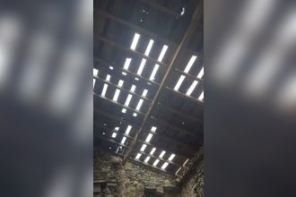 Ma-Cabane - Vente Maison SAINT AMBROIX, 47 m²