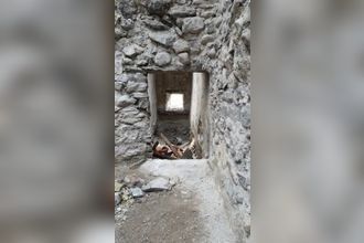 Ma-Cabane - Vente Maison SAINT AMBROIX, 47 m²