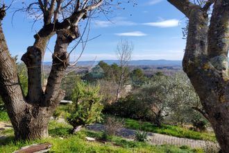 Ma-Cabane - Vente Maison Saint-Ambroix, 180 m²