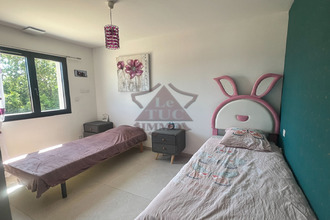 Ma-Cabane - Vente Maison SAINT-AMBROIX, 159 m²