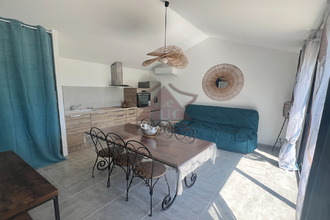 Ma-Cabane - Vente Maison SAINT-AMBROIX, 159 m²