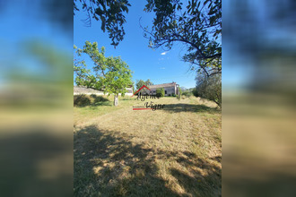 Ma-Cabane - Vente Maison SAINT AMBROIX, 200 m²