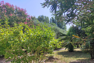 Ma-Cabane - Vente Maison Saint-Ambroix, 189 m²