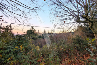 Ma-Cabane - Vente Maison SAINT AMBROIX, 157 m²