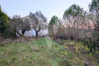 Ma-Cabane - Vente Maison SAINT AMBROIX, 157 m²