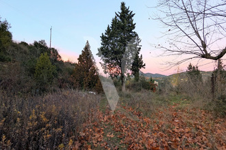 Ma-Cabane - Vente Maison SAINT AMBROIX, 157 m²