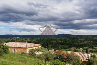 Ma-Cabane - Vente Maison SAINT-AMBROIX, 129 m²