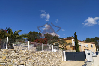 Ma-Cabane - Vente Maison SAINT-AMBROIX, 129 m²