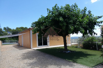 Ma-Cabane - Vente Maison SAINT-AMBROIX, 129 m²