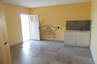 Ma-Cabane - Vente Maison SAINT-AMBROIX, 129 m²