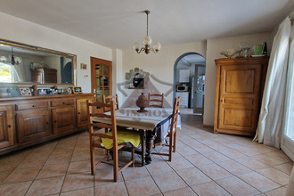 Ma-Cabane - Vente Maison SAINT-AMBROIX, 190 m²