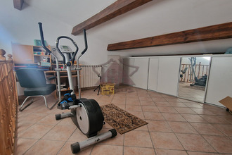 Ma-Cabane - Vente Maison SAINT-AMBROIX, 190 m²