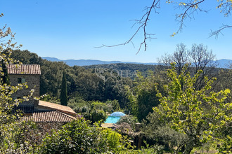Ma-Cabane - Vente Maison Saint-Ambroix, 152 m²