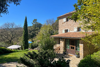 Ma-Cabane - Vente Maison Saint-Ambroix, 152 m²