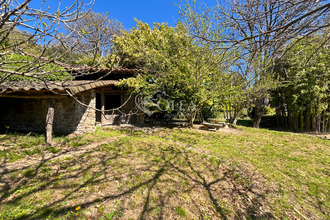 Ma-Cabane - Vente Maison Saint-Ambroix, 152 m²