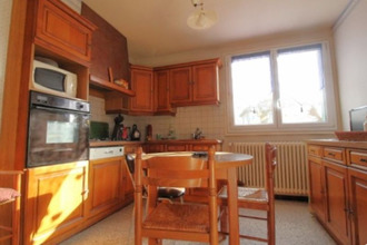 Ma-Cabane - Vente Maison SAINT-AMOUR, 150 m²