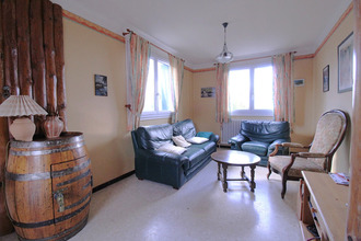 Ma-Cabane - Vente Maison SAINT-AMOUR, 150 m²