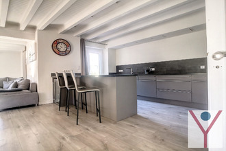 Ma-Cabane - Vente Maison Saint-Amour, 88 m²