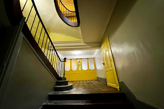 Ma-Cabane - Vente Maison SAINT-AMOUR, 450 m²