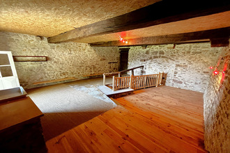 Ma-Cabane - Vente Maison SAINT-AMOUR, 450 m²